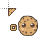 wib cursor