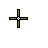 Precision select cursor