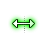 aero_ew_glow cursor