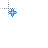 Normal select cursor