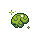 Cortex Baker cursor