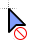 8 cursor