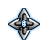 Move cursor