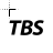 Help select cursor