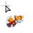 Tails 4 cursor