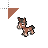 mudbray cursor