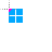 Busy cursor