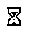 Busy cursor