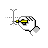 Text select cursor