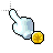 Working in background cursor