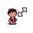 sagan_nesw2 cursor