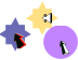 camtasia studio Cursors cursor preview