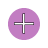 Precision select cursor