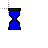 Busy cursor