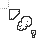 Help select cursor