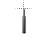 Alternate select cursor