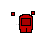 Move cursor