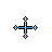 Busy cursor