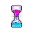 Busy cursor