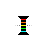 Busy cursor