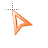 Help select cursor