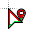 Normal select cursor