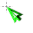 Normal select cursor