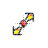 SizeD2 cursor