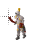 snowman1502 cursor