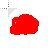 Text select cursor