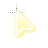 Normal select cursor