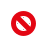 Unavailable cursor