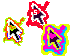 Electric Cursors preview