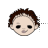 Normal select cursor