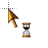 3db2AppStar2_HD cursor