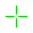 Crosshair Cursors preview