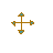 Move cursor