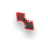 Diagonal resize 2 cursor