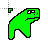 Help select cursor