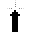 Alternate select cursor