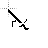 mono 4 cursor