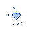 Busy cursor