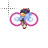 Busy cursor