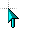 3dswagtail cursor