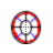 precisesharp cursor