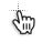 Link select cursor