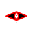 Horizontal resize cursor