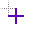 Precision select cursor