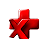 cur_xpointernoheal_1-7_RES cursor