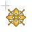 Busy cursor